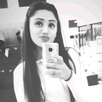 Aasha Bhandari