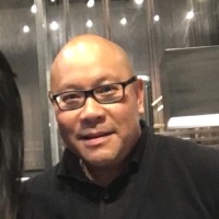 Steve Vu