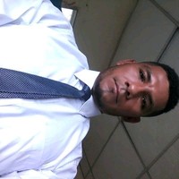 Albaro Javier Matute Puello