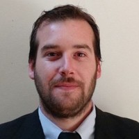 Alvaro Fresno Urzúa