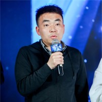 张鹏辉
