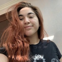Amber Sanchez