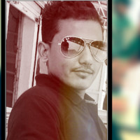 Laxman Patil