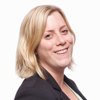 Renate van den Boogaard