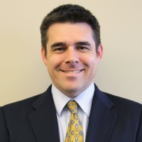 Jeffrey Marsden, Bsme, Mba