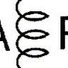 K A
