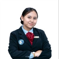 Ni Kadek Ari Pratiwi