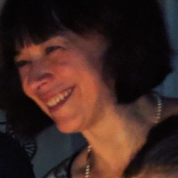 Françoise Boisvert