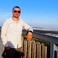 Timur Düşkün