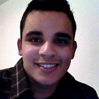 Kleynner Jardim Lopes