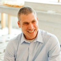 Jeffrey Rice