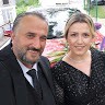 Ahmet Yaşar Karahan