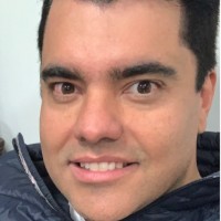 Carlos Henrique Zago