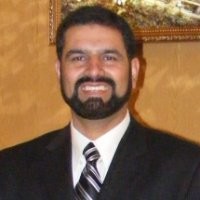 Alam Mohammed