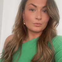 Johanna Bergqvist