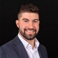 Jon Escobar