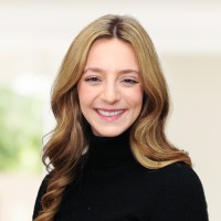 Kirsten Amos