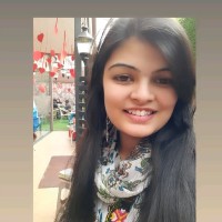 Parul Prem