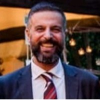 Alessandro Delle Monache