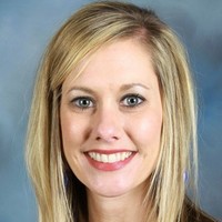 Christy Smitherman