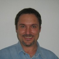 Mathias Reichenbacher