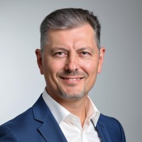 Vadim Baskal