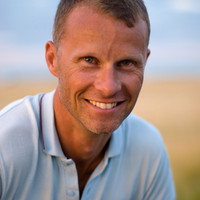 Johan Ihse