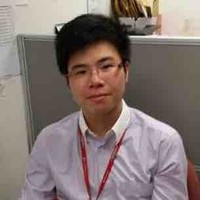 Kwai Fung Ken Wu