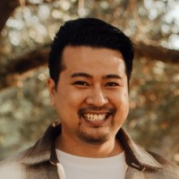 Mark Magat