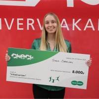 Sara Sørensen