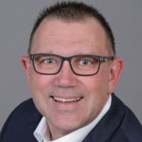 Gerd Schiemann