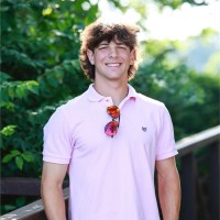 Ben Thurman