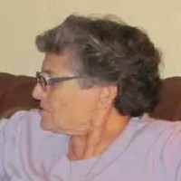 Judi Doyle