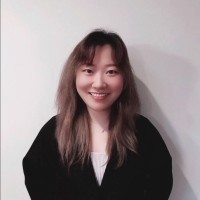 Wei Xiao