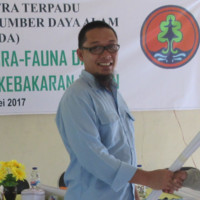 zulfikar Ishak