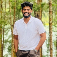 Abdul Basith