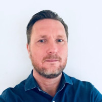 Niklas Andersson