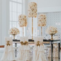 FH Weddings & Events