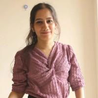 Prajakta Mahadik