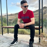 Ercan Kanat