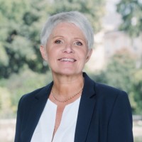Nathalie Barelle