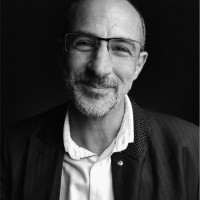 Denis Collot