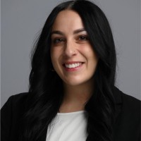 Danielle Maenza