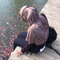 Riska Nur'Aeni