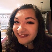 Jordan Jimenez