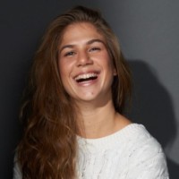 Maria Manuela Moog