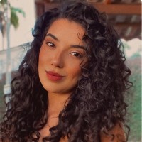 Cassiani Vitoria Santiago