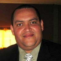 Marco Tulio Suazo Cáceres