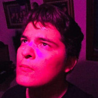 Abraham Cardenas