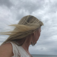 Susan Michelle Maloney